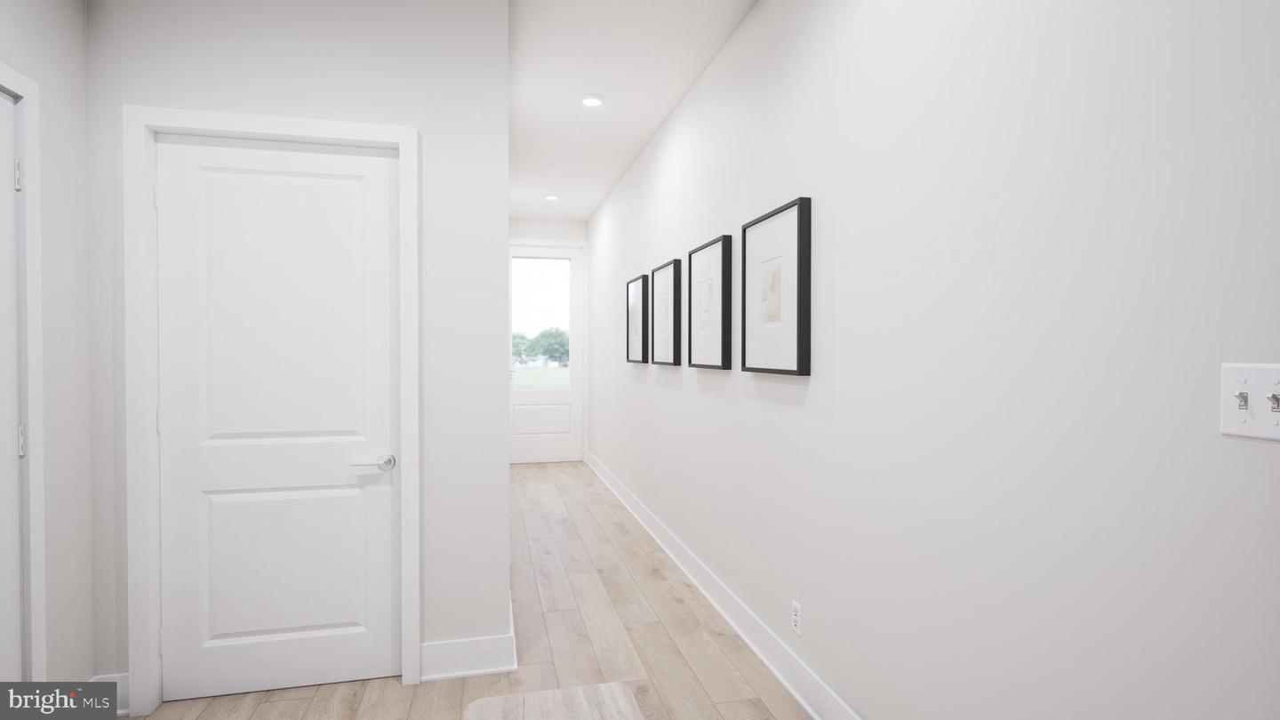 9712 MONARCH RD #HOMESITE 34, MANASSAS, Virginia 20110, 3 Bedrooms Bedrooms, ,3 BathroomsBathrooms,Residential,For sale,9712 MONARCH RD #HOMESITE 34,VAMN2009902 MLS # VAMN2009902