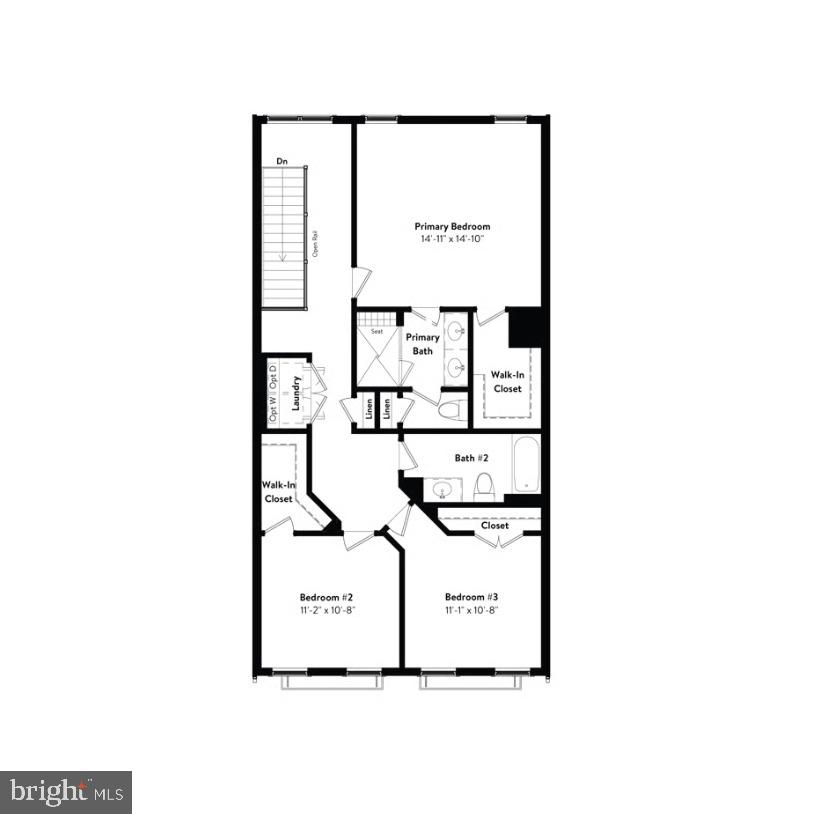 9712 MONARCH RD #HOMESITE 34, MANASSAS, Virginia 20110, 3 Bedrooms Bedrooms, ,3 BathroomsBathrooms,Residential,For sale,9712 MONARCH RD #HOMESITE 34,VAMN2009902 MLS # VAMN2009902