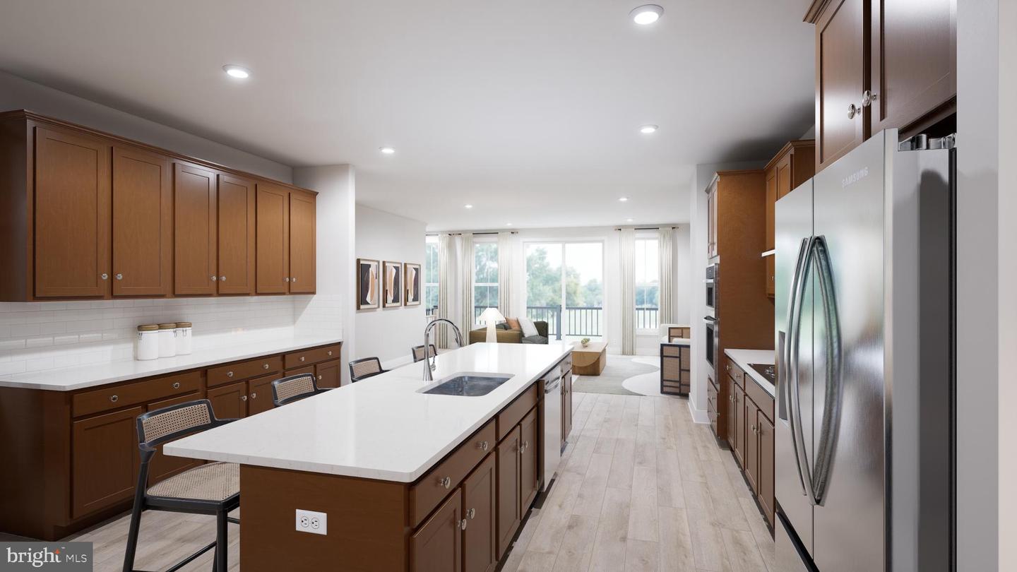 9712 MONARCH RD #HOMESITE 34, MANASSAS, Virginia 20110, 3 Bedrooms Bedrooms, ,3 BathroomsBathrooms,Residential,For sale,9712 MONARCH RD #HOMESITE 34,VAMN2009902 MLS # VAMN2009902