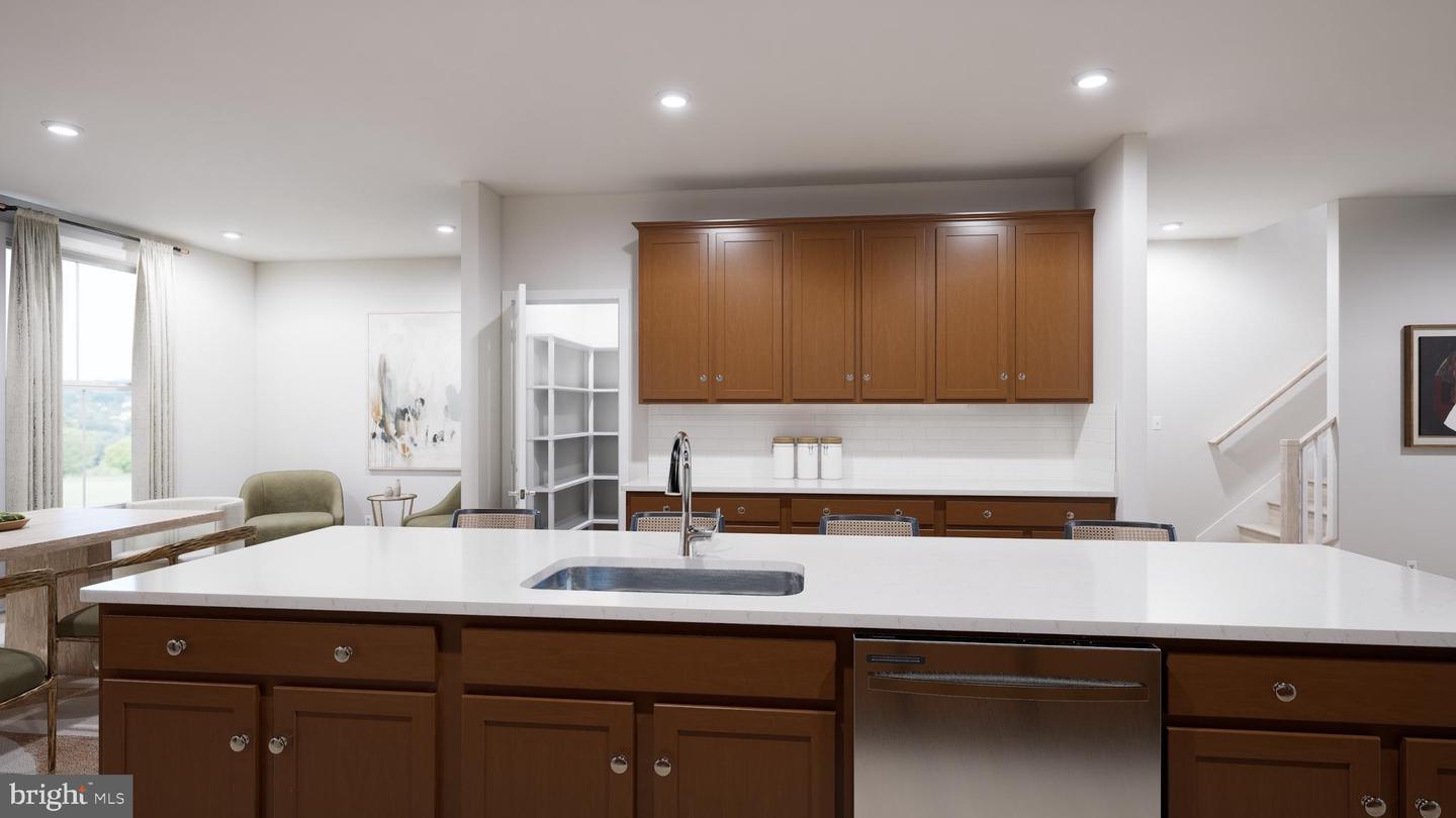 9712 MONARCH RD #HOMESITE 34, MANASSAS, Virginia 20110, 3 Bedrooms Bedrooms, ,3 BathroomsBathrooms,Residential,For sale,9712 MONARCH RD #HOMESITE 34,VAMN2009902 MLS # VAMN2009902