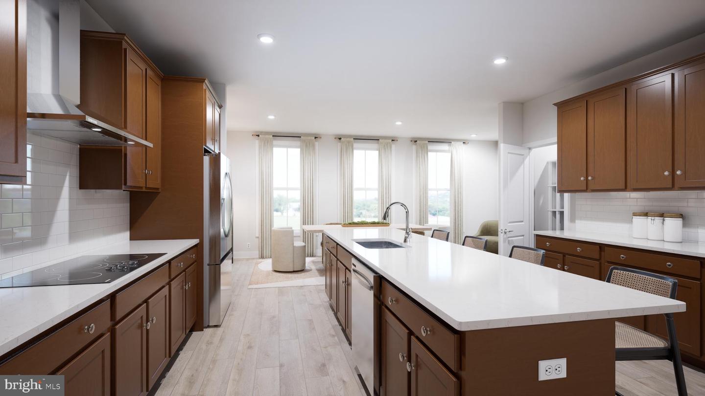 9712 MONARCH RD #HOMESITE 34, MANASSAS, Virginia 20110, 3 Bedrooms Bedrooms, ,3 BathroomsBathrooms,Residential,For sale,9712 MONARCH RD #HOMESITE 34,VAMN2009902 MLS # VAMN2009902