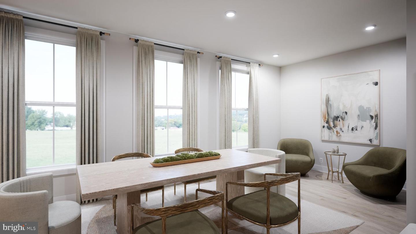 9712 MONARCH RD #HOMESITE 34, MANASSAS, Virginia 20110, 3 Bedrooms Bedrooms, ,3 BathroomsBathrooms,Residential,For sale,9712 MONARCH RD #HOMESITE 34,VAMN2009902 MLS # VAMN2009902