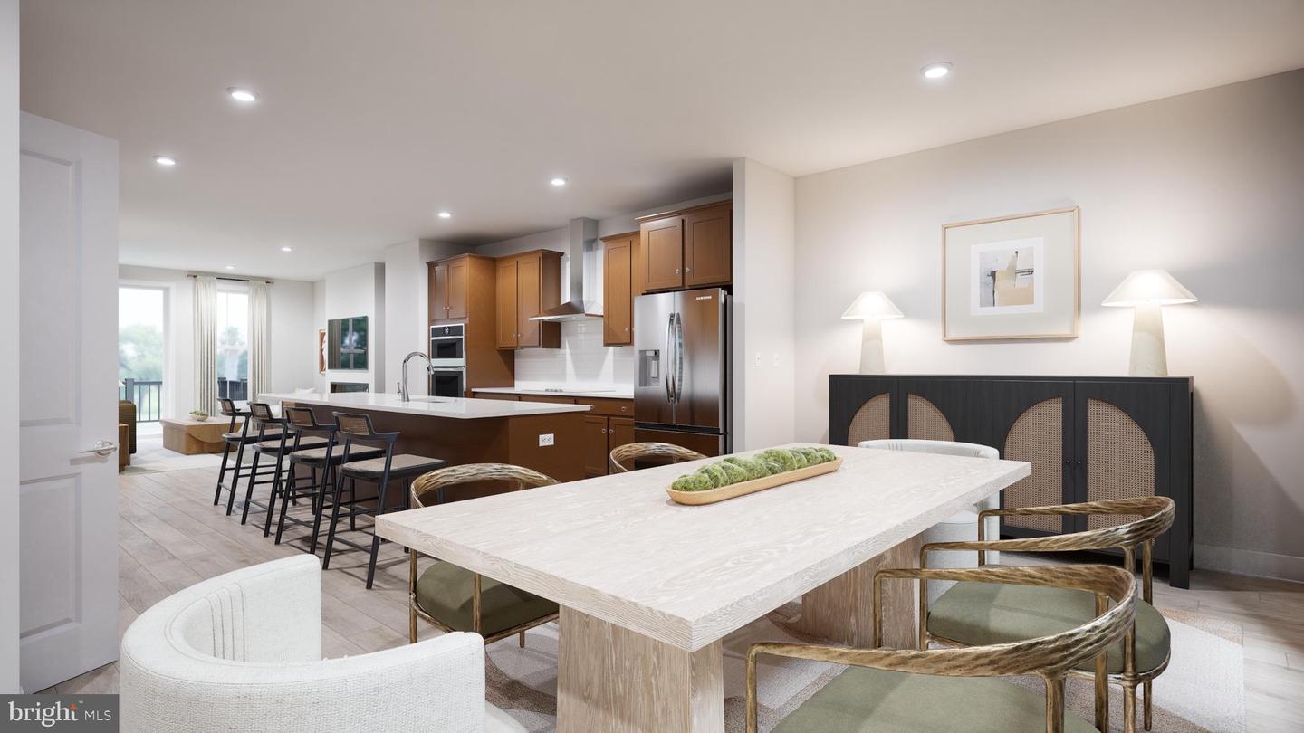 9712 MONARCH RD #HOMESITE 34, MANASSAS, Virginia 20110, 3 Bedrooms Bedrooms, ,3 BathroomsBathrooms,Residential,For sale,9712 MONARCH RD #HOMESITE 34,VAMN2009902 MLS # VAMN2009902