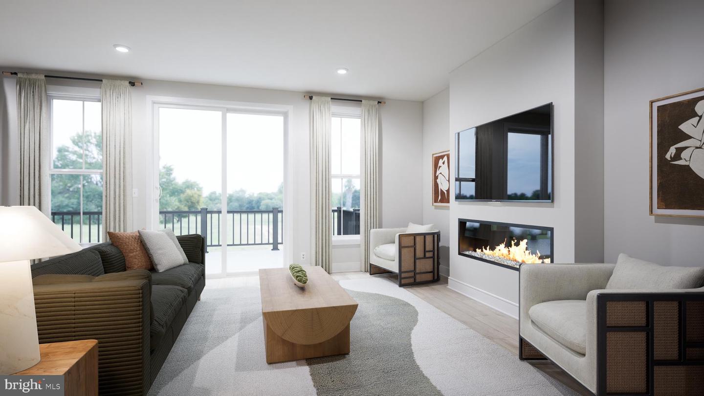 9712 MONARCH RD #HOMESITE 34, MANASSAS, Virginia 20110, 3 Bedrooms Bedrooms, ,3 BathroomsBathrooms,Residential,For sale,9712 MONARCH RD #HOMESITE 34,VAMN2009902 MLS # VAMN2009902