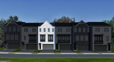 9712 MONARCH RD #HOMESITE 34, MANASSAS, Virginia 20110, 3 Bedrooms Bedrooms, ,3 BathroomsBathrooms,Residential,For sale,9712 MONARCH RD #HOMESITE 34,VAMN2009902 MLS # VAMN2009902