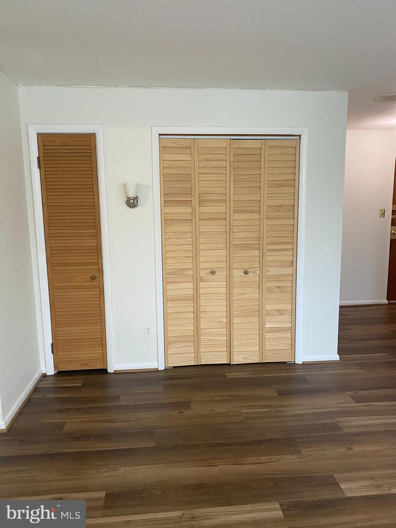 5101 8TH RD S #102, ARLINGTON, Virginia 22204, 1 Bedroom Bedrooms, ,1 BathroomBathrooms,Residential,For sale,5101 8TH RD S #102,VAAR2067446 MLS # VAAR2067446