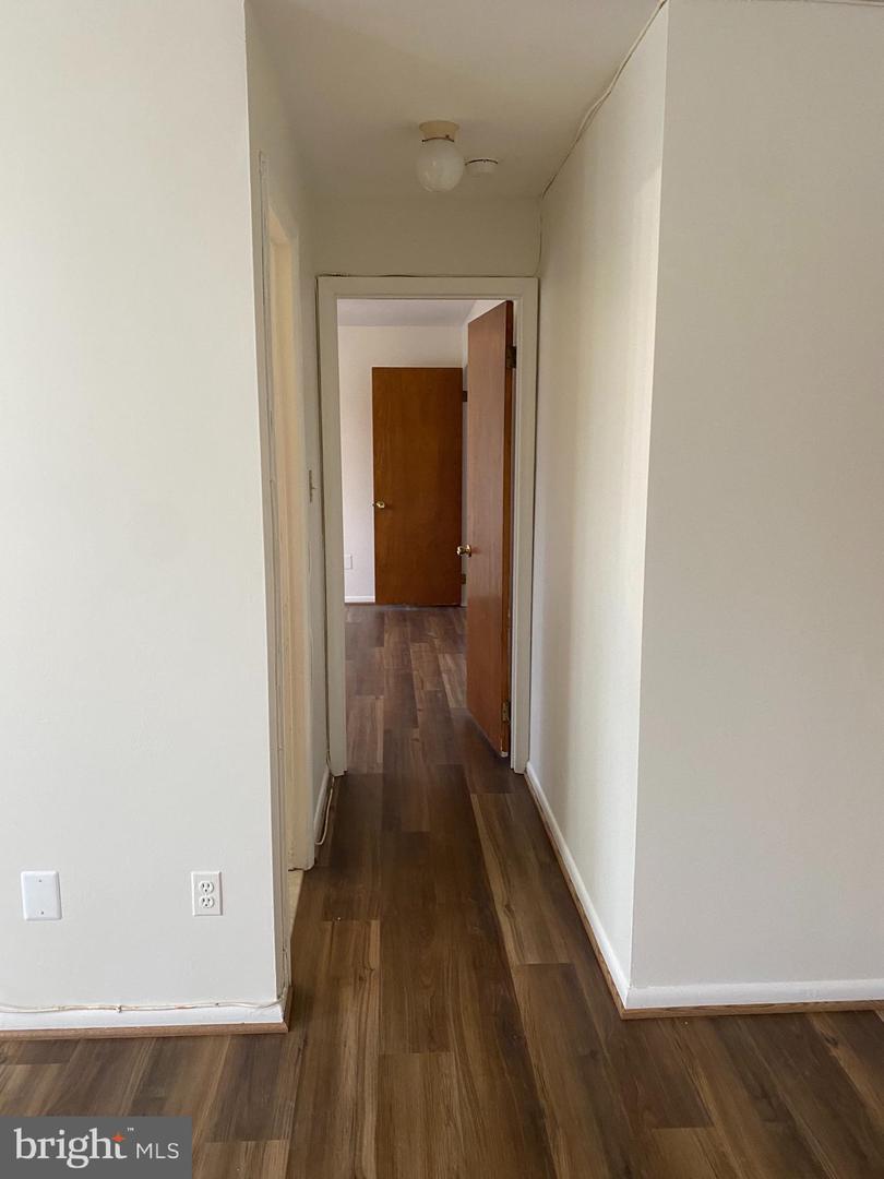 5101 8TH RD S #102, ARLINGTON, Virginia 22204, 1 Bedroom Bedrooms, ,1 BathroomBathrooms,Residential,For sale,5101 8TH RD S #102,VAAR2067446 MLS # VAAR2067446