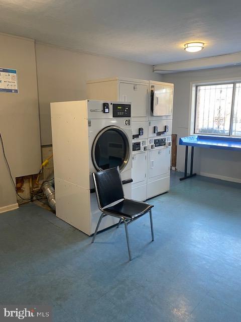 5101 8TH RD S #102, ARLINGTON, Virginia 22204, 1 Bedroom Bedrooms, ,1 BathroomBathrooms,Residential,For sale,5101 8TH RD S #102,VAAR2067446 MLS # VAAR2067446