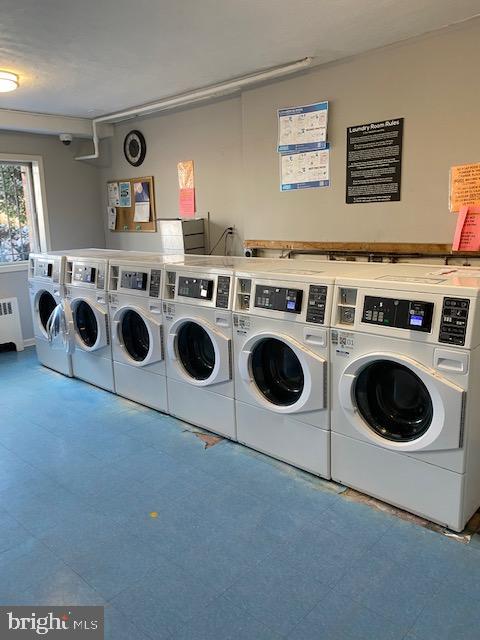 5101 8TH RD S #102, ARLINGTON, Virginia 22204, 1 Bedroom Bedrooms, ,1 BathroomBathrooms,Residential,For sale,5101 8TH RD S #102,VAAR2067446 MLS # VAAR2067446