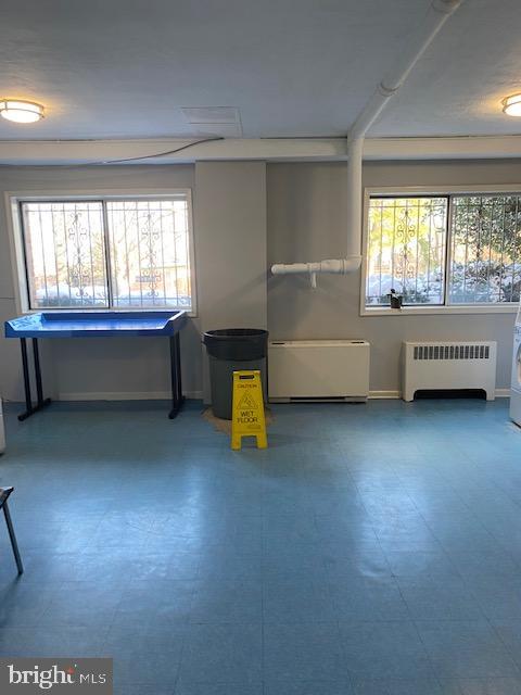 5101 8TH RD S #102, ARLINGTON, Virginia 22204, 1 Bedroom Bedrooms, ,1 BathroomBathrooms,Residential,For sale,5101 8TH RD S #102,VAAR2067446 MLS # VAAR2067446