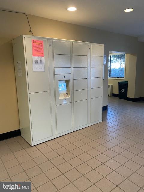 5101 8TH RD S #102, ARLINGTON, Virginia 22204, 1 Bedroom Bedrooms, ,1 BathroomBathrooms,Residential,For sale,5101 8TH RD S #102,VAAR2067446 MLS # VAAR2067446