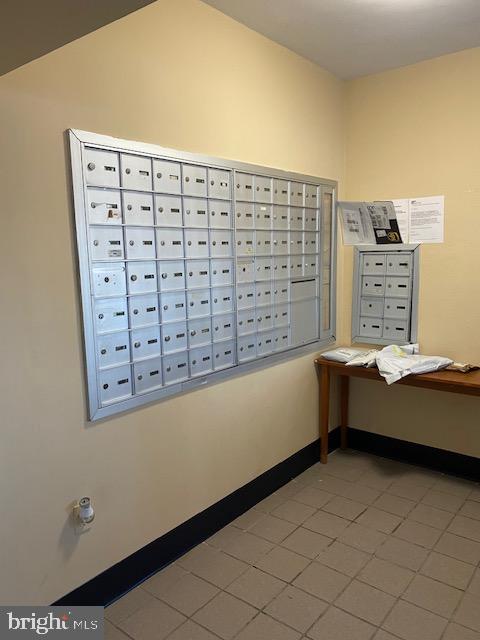 5101 8TH RD S #102, ARLINGTON, Virginia 22204, 1 Bedroom Bedrooms, ,1 BathroomBathrooms,Residential,For sale,5101 8TH RD S #102,VAAR2067446 MLS # VAAR2067446