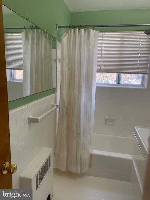 5101 8TH RD S #102, ARLINGTON, Virginia 22204, 1 Bedroom Bedrooms, ,1 BathroomBathrooms,Residential,For sale,5101 8TH RD S #102,VAAR2067446 MLS # VAAR2067446