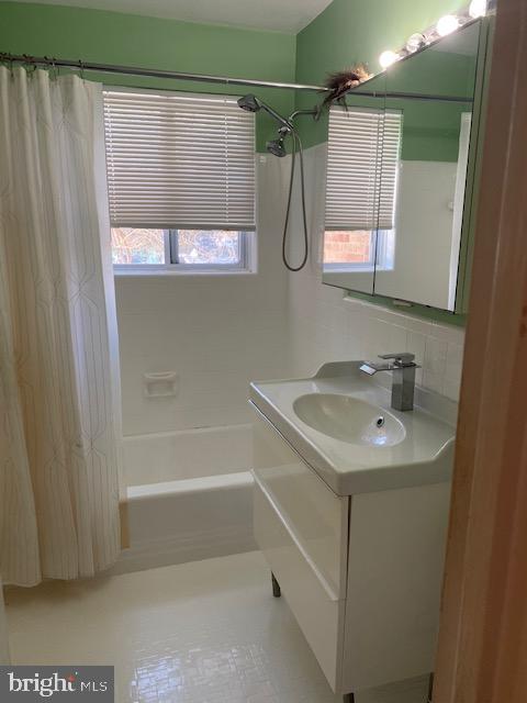 5101 8TH RD S #102, ARLINGTON, Virginia 22204, 1 Bedroom Bedrooms, ,1 BathroomBathrooms,Residential,For sale,5101 8TH RD S #102,VAAR2067446 MLS # VAAR2067446