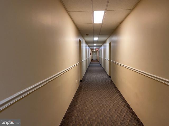 5101 8TH RD S #102, ARLINGTON, Virginia 22204, 1 Bedroom Bedrooms, ,1 BathroomBathrooms,Residential,For sale,5101 8TH RD S #102,VAAR2067446 MLS # VAAR2067446