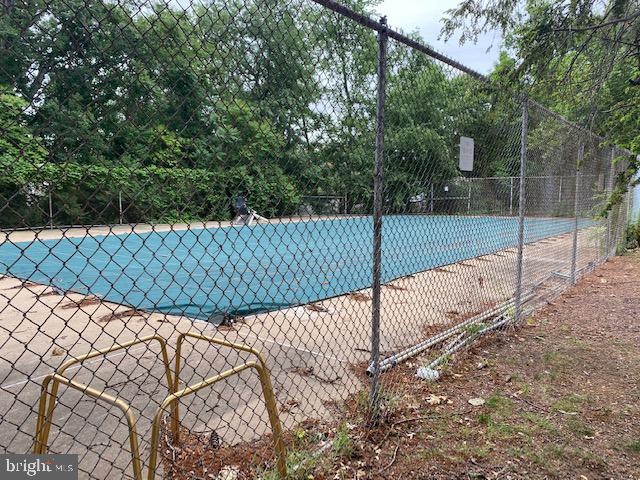 5101 8TH RD S #102, ARLINGTON, Virginia 22204, 1 Bedroom Bedrooms, ,1 BathroomBathrooms,Residential,For sale,5101 8TH RD S #102,VAAR2067446 MLS # VAAR2067446