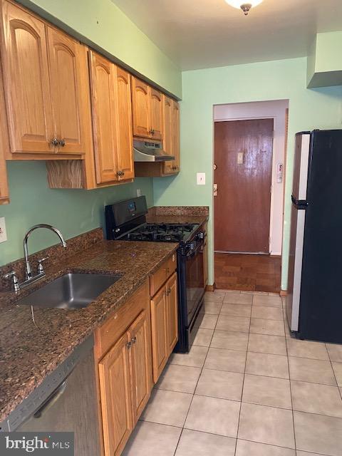 5101 8TH RD S #102, ARLINGTON, Virginia 22204, 1 Bedroom Bedrooms, ,1 BathroomBathrooms,Residential,For sale,5101 8TH RD S #102,VAAR2067446 MLS # VAAR2067446