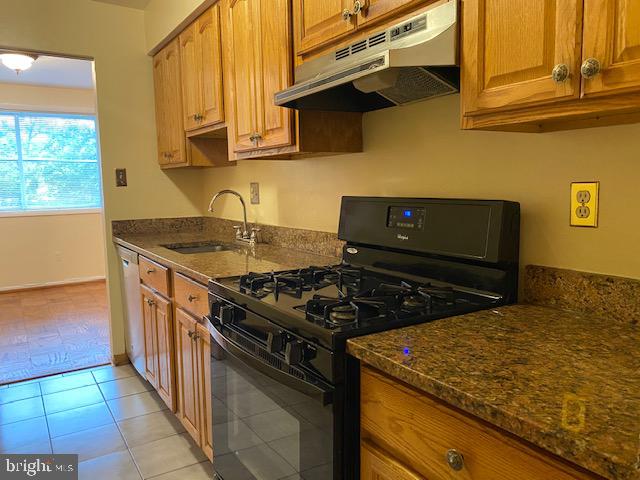 5101 8TH RD S #102, ARLINGTON, Virginia 22204, 1 Bedroom Bedrooms, ,1 BathroomBathrooms,Residential,For sale,5101 8TH RD S #102,VAAR2067446 MLS # VAAR2067446