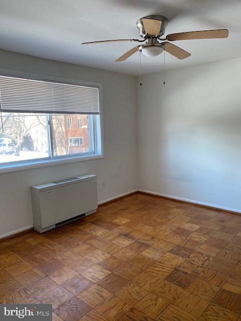 5101 8TH RD S #102, ARLINGTON, Virginia 22204, 1 Bedroom Bedrooms, ,1 BathroomBathrooms,Residential,For sale,5101 8TH RD S #102,VAAR2067446 MLS # VAAR2067446