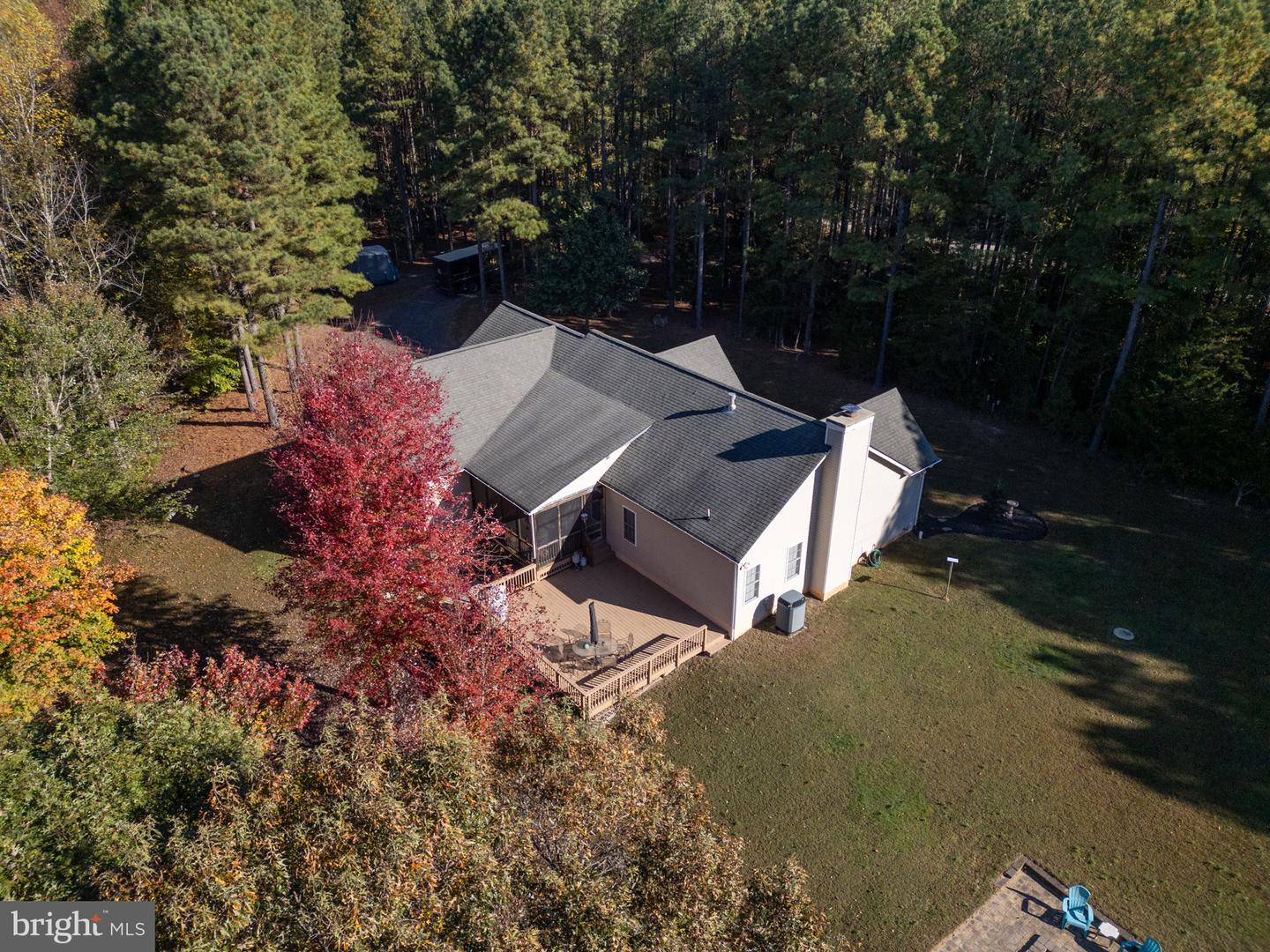 16526 BALD EAGLE DR, KING GEORGE, Virginia 22485, 4 Bedrooms Bedrooms, ,2 BathroomsBathrooms,Residential,For sale,16526 BALD EAGLE DR,VAKG2007476 MLS # VAKG2007476