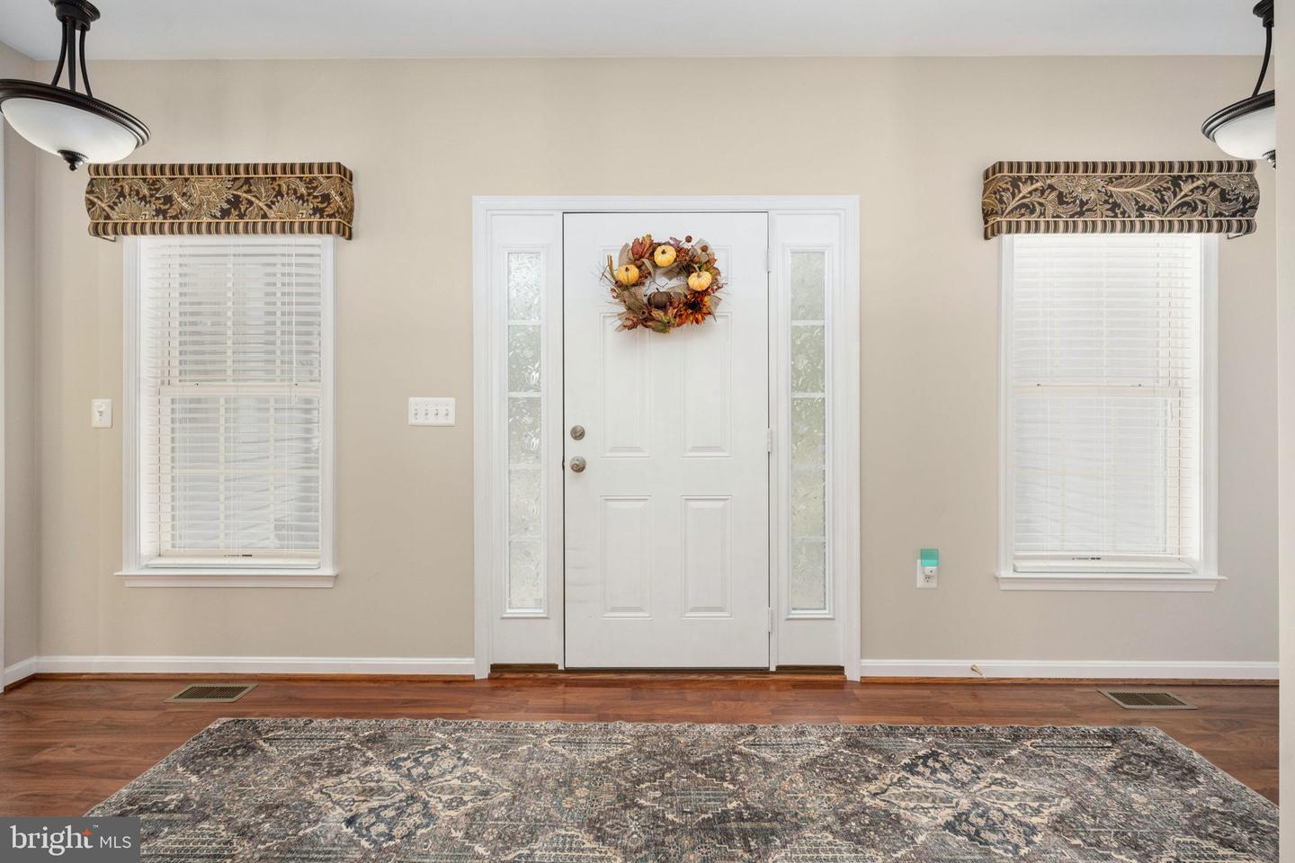 16526 BALD EAGLE DR, KING GEORGE, Virginia 22485, 4 Bedrooms Bedrooms, ,2 BathroomsBathrooms,Residential,For sale,16526 BALD EAGLE DR,VAKG2007476 MLS # VAKG2007476