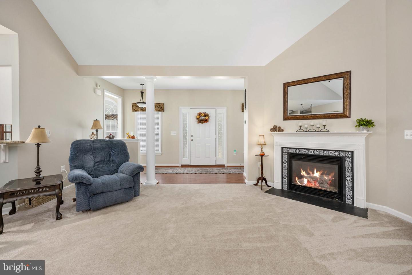 16526 BALD EAGLE DR, KING GEORGE, Virginia 22485, 4 Bedrooms Bedrooms, ,2 BathroomsBathrooms,Residential,For sale,16526 BALD EAGLE DR,VAKG2007476 MLS # VAKG2007476