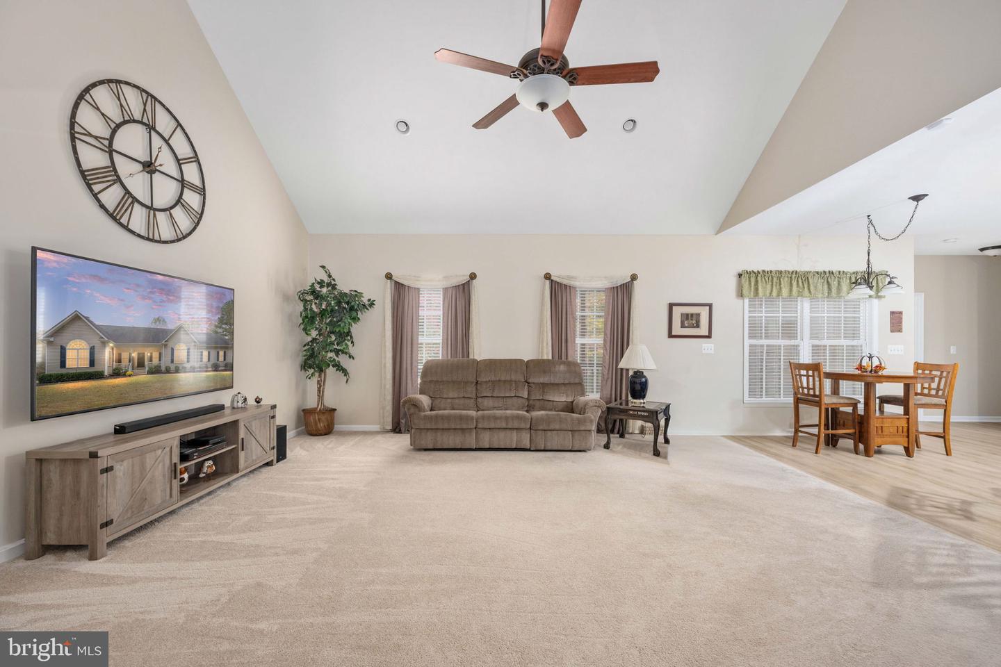 16526 BALD EAGLE DR, KING GEORGE, Virginia 22485, 4 Bedrooms Bedrooms, ,2 BathroomsBathrooms,Residential,For sale,16526 BALD EAGLE DR,VAKG2007476 MLS # VAKG2007476