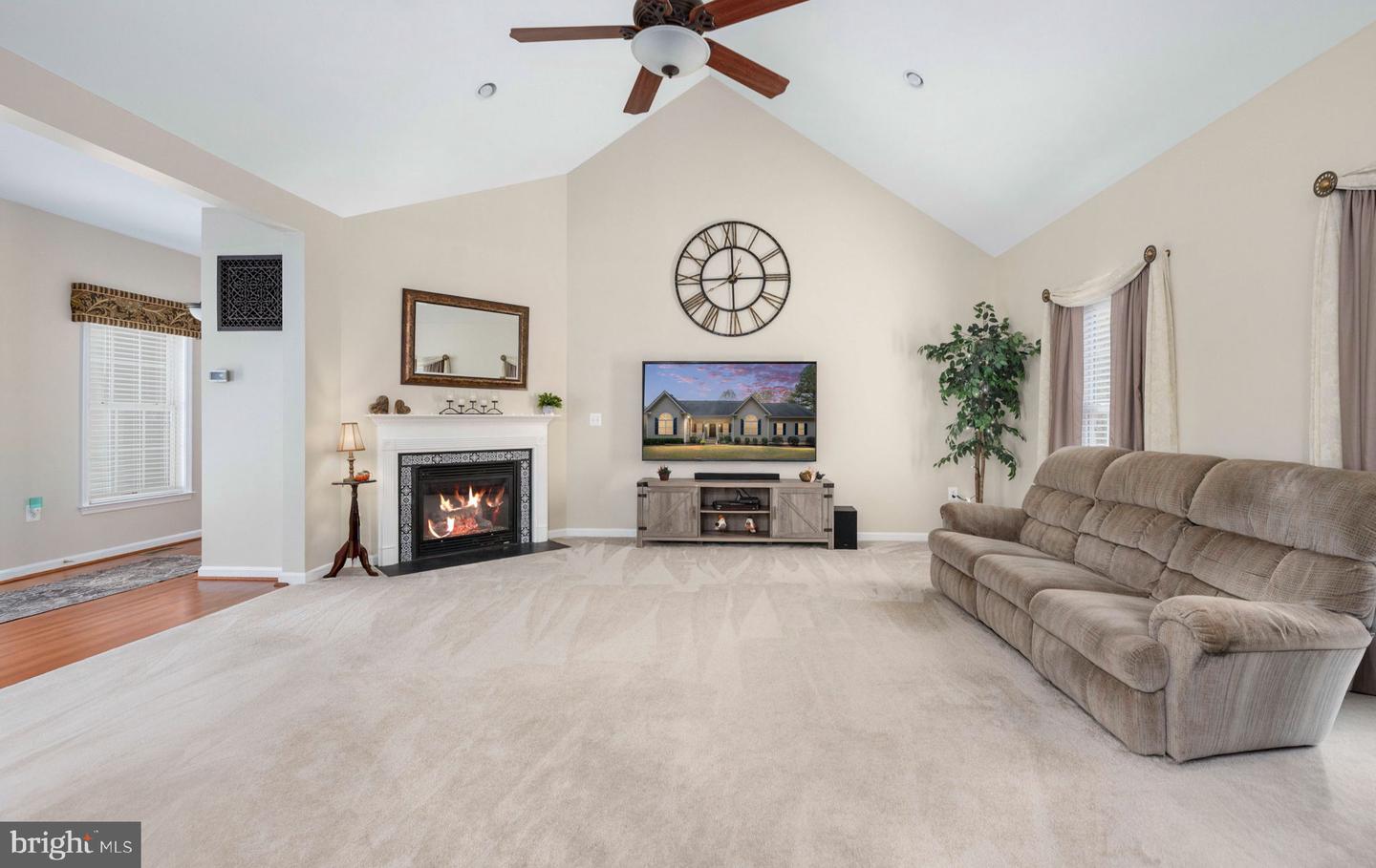 16526 BALD EAGLE DR, KING GEORGE, Virginia 22485, 4 Bedrooms Bedrooms, ,2 BathroomsBathrooms,Residential,For sale,16526 BALD EAGLE DR,VAKG2007476 MLS # VAKG2007476