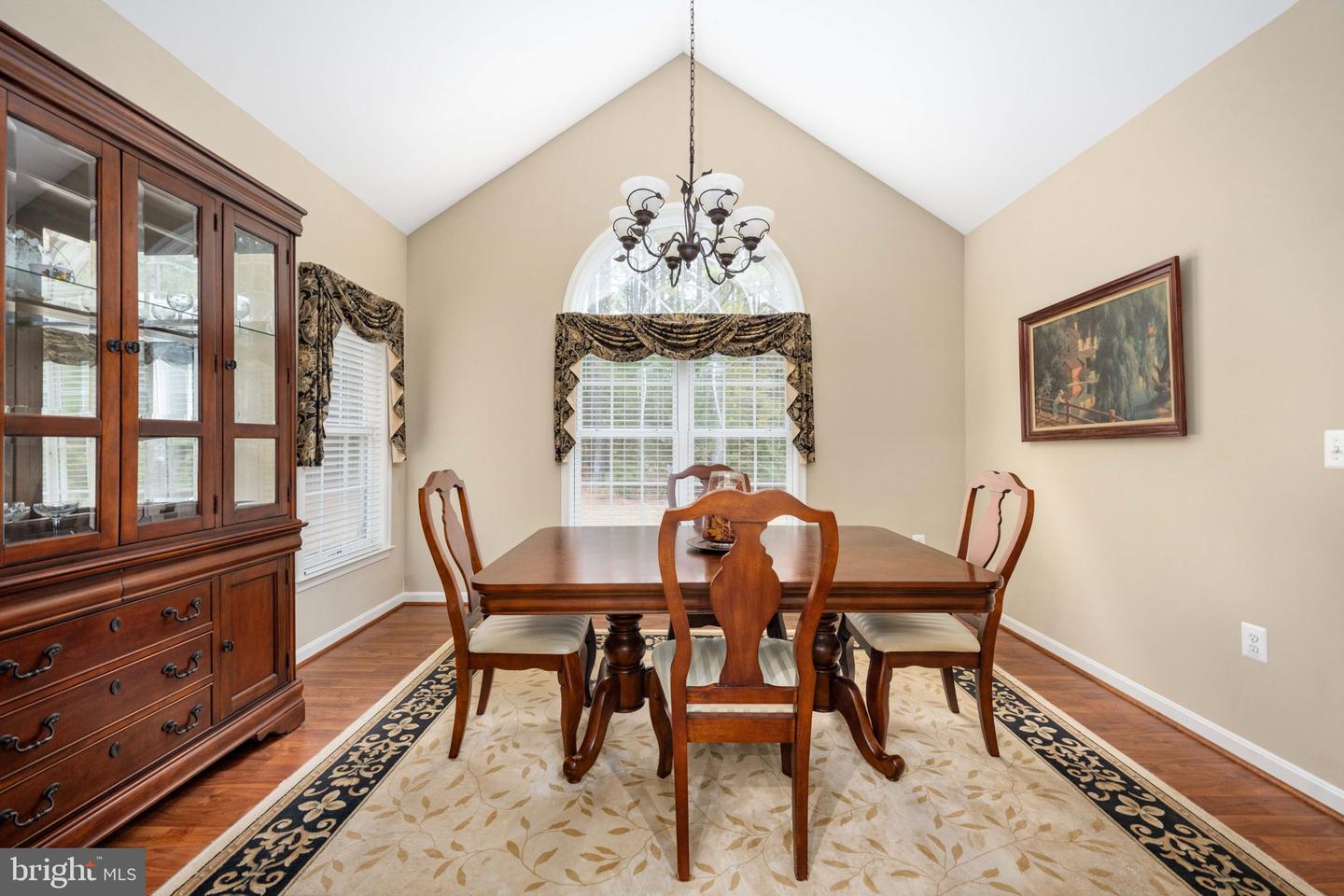 16526 BALD EAGLE DR, KING GEORGE, Virginia 22485, 4 Bedrooms Bedrooms, ,2 BathroomsBathrooms,Residential,For sale,16526 BALD EAGLE DR,VAKG2007476 MLS # VAKG2007476