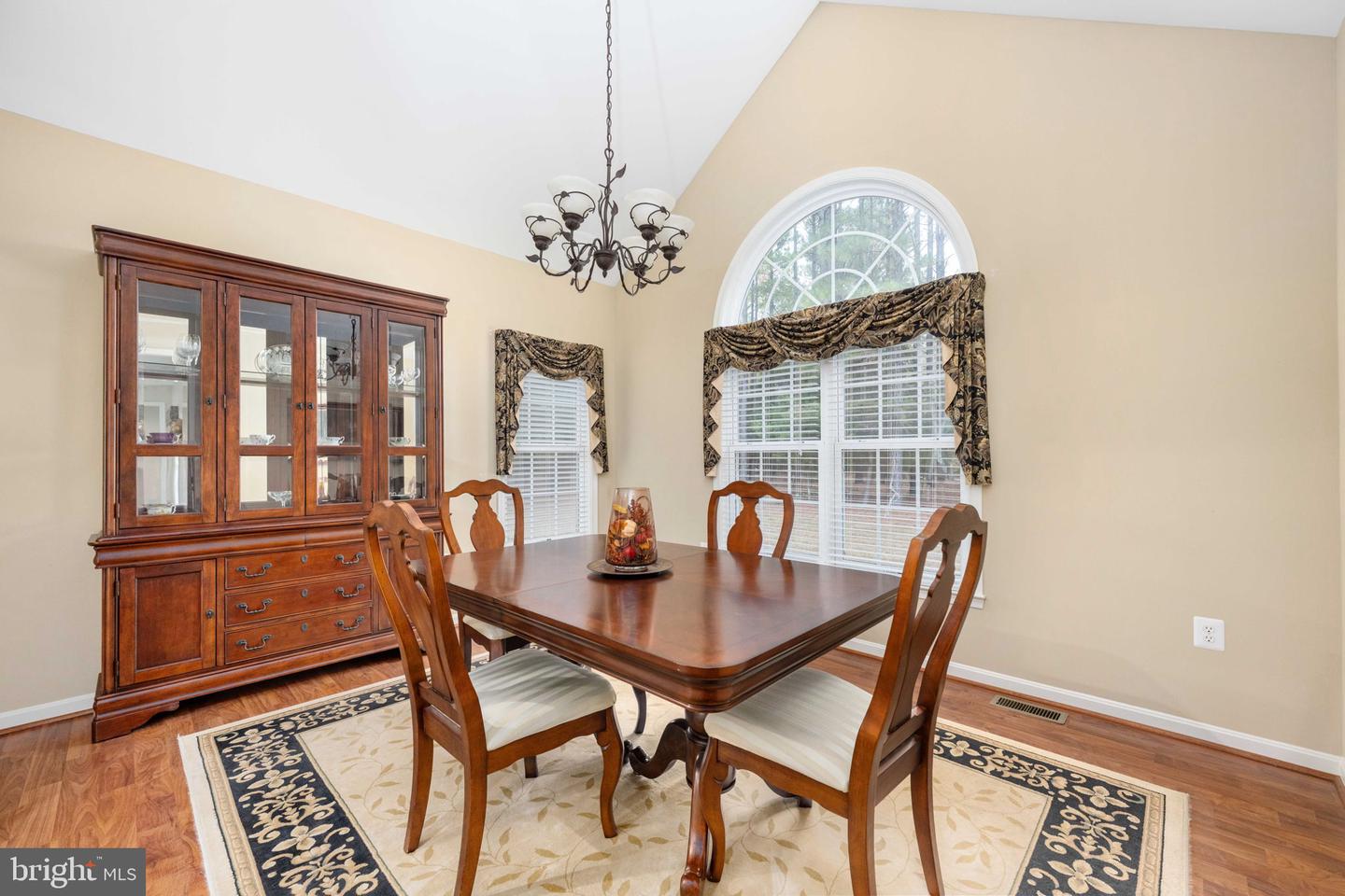 16526 BALD EAGLE DR, KING GEORGE, Virginia 22485, 4 Bedrooms Bedrooms, ,2 BathroomsBathrooms,Residential,For sale,16526 BALD EAGLE DR,VAKG2007476 MLS # VAKG2007476