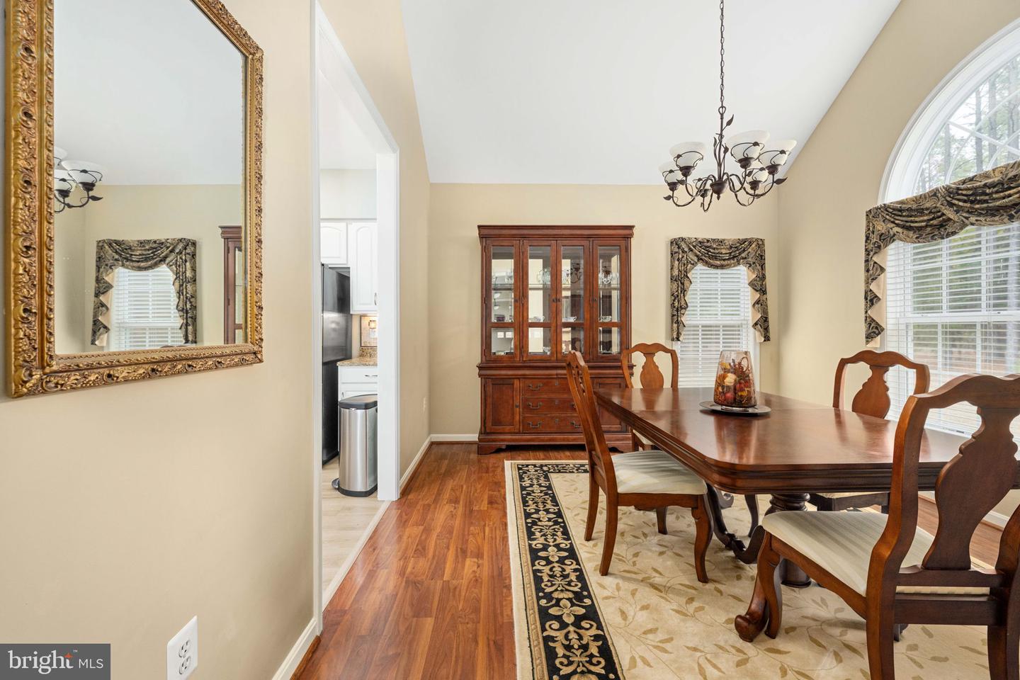 16526 BALD EAGLE DR, KING GEORGE, Virginia 22485, 4 Bedrooms Bedrooms, ,2 BathroomsBathrooms,Residential,For sale,16526 BALD EAGLE DR,VAKG2007476 MLS # VAKG2007476