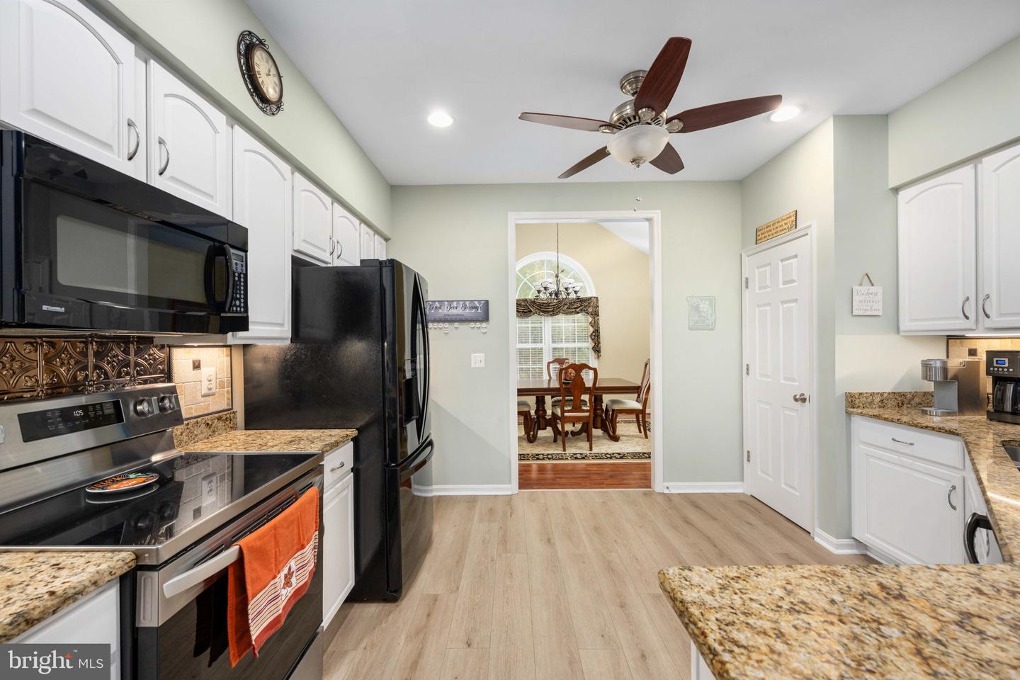 16526 BALD EAGLE DR, KING GEORGE, Virginia 22485, 4 Bedrooms Bedrooms, ,2 BathroomsBathrooms,Residential,For sale,16526 BALD EAGLE DR,VAKG2007476 MLS # VAKG2007476