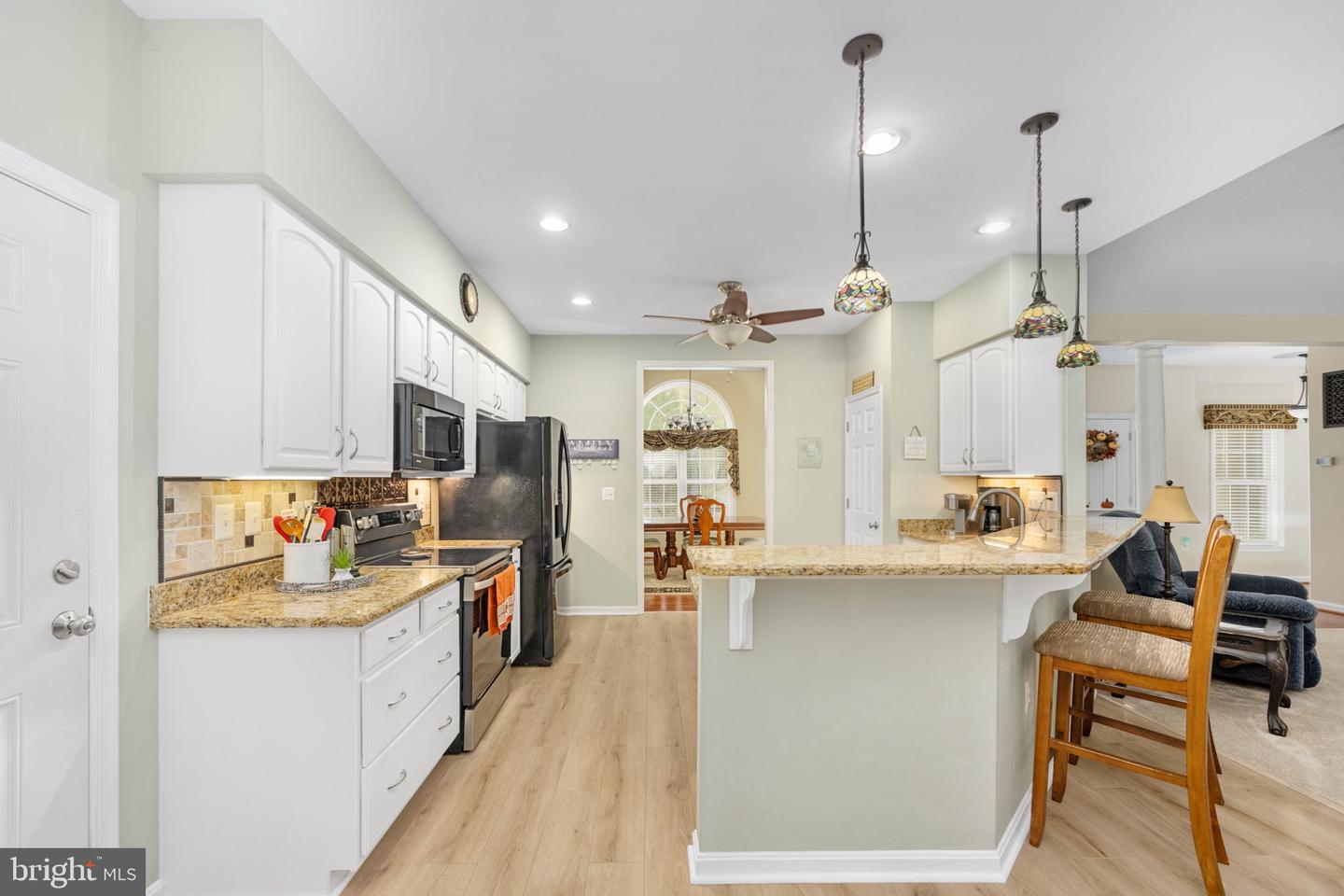 16526 BALD EAGLE DR, KING GEORGE, Virginia 22485, 4 Bedrooms Bedrooms, ,2 BathroomsBathrooms,Residential,For sale,16526 BALD EAGLE DR,VAKG2007476 MLS # VAKG2007476