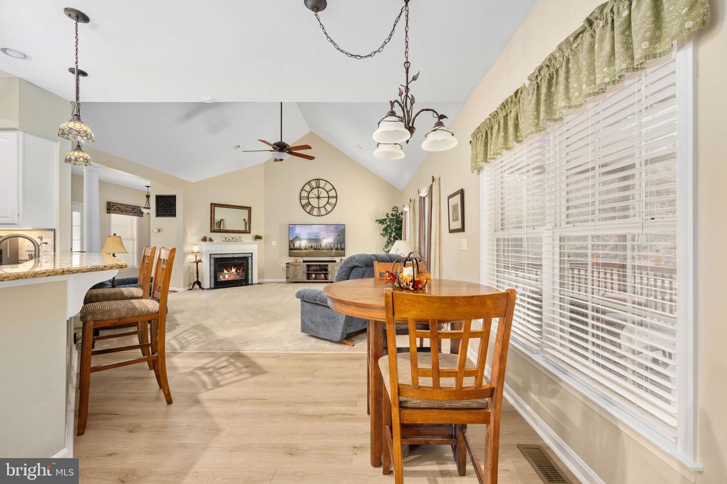 16526 BALD EAGLE DR, KING GEORGE, Virginia 22485, 4 Bedrooms Bedrooms, ,2 BathroomsBathrooms,Residential,For sale,16526 BALD EAGLE DR,VAKG2007476 MLS # VAKG2007476