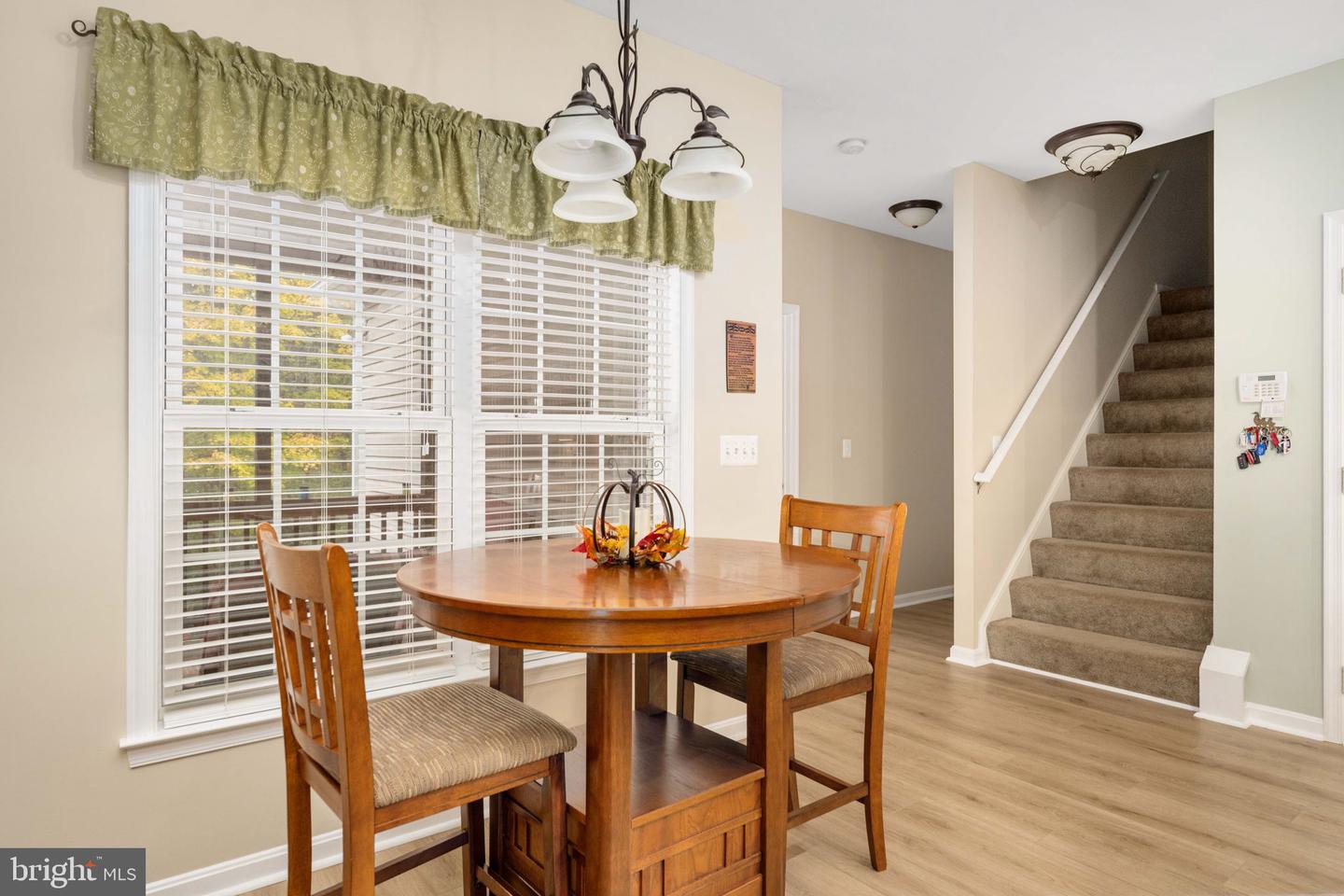 16526 BALD EAGLE DR, KING GEORGE, Virginia 22485, 4 Bedrooms Bedrooms, ,2 BathroomsBathrooms,Residential,For sale,16526 BALD EAGLE DR,VAKG2007476 MLS # VAKG2007476