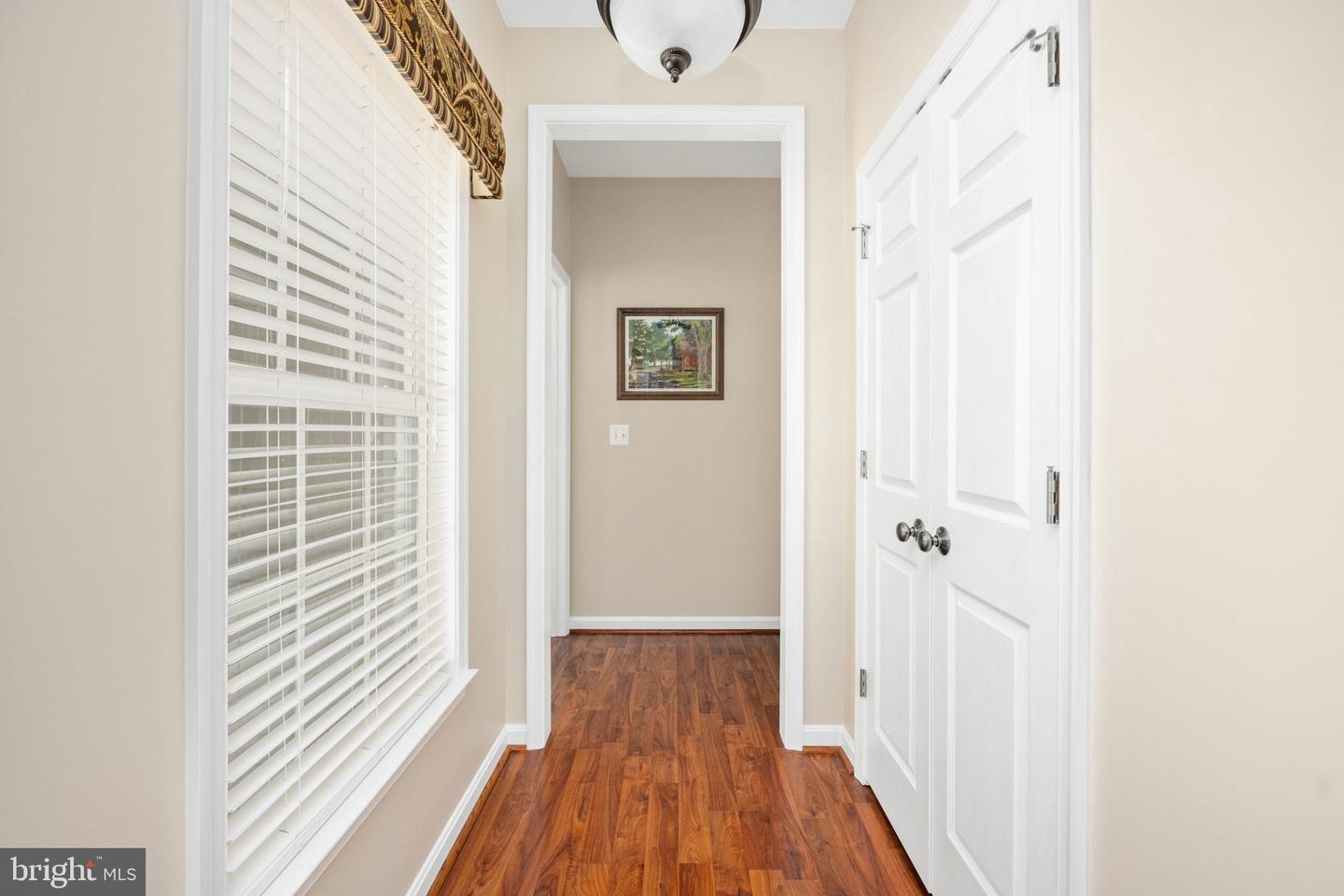 16526 BALD EAGLE DR, KING GEORGE, Virginia 22485, 4 Bedrooms Bedrooms, ,2 BathroomsBathrooms,Residential,For sale,16526 BALD EAGLE DR,VAKG2007476 MLS # VAKG2007476