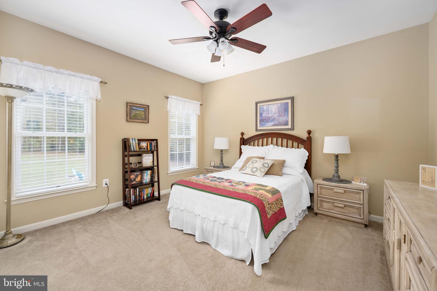 16526 BALD EAGLE DR, KING GEORGE, Virginia 22485, 4 Bedrooms Bedrooms, ,2 BathroomsBathrooms,Residential,For sale,16526 BALD EAGLE DR,VAKG2007476 MLS # VAKG2007476