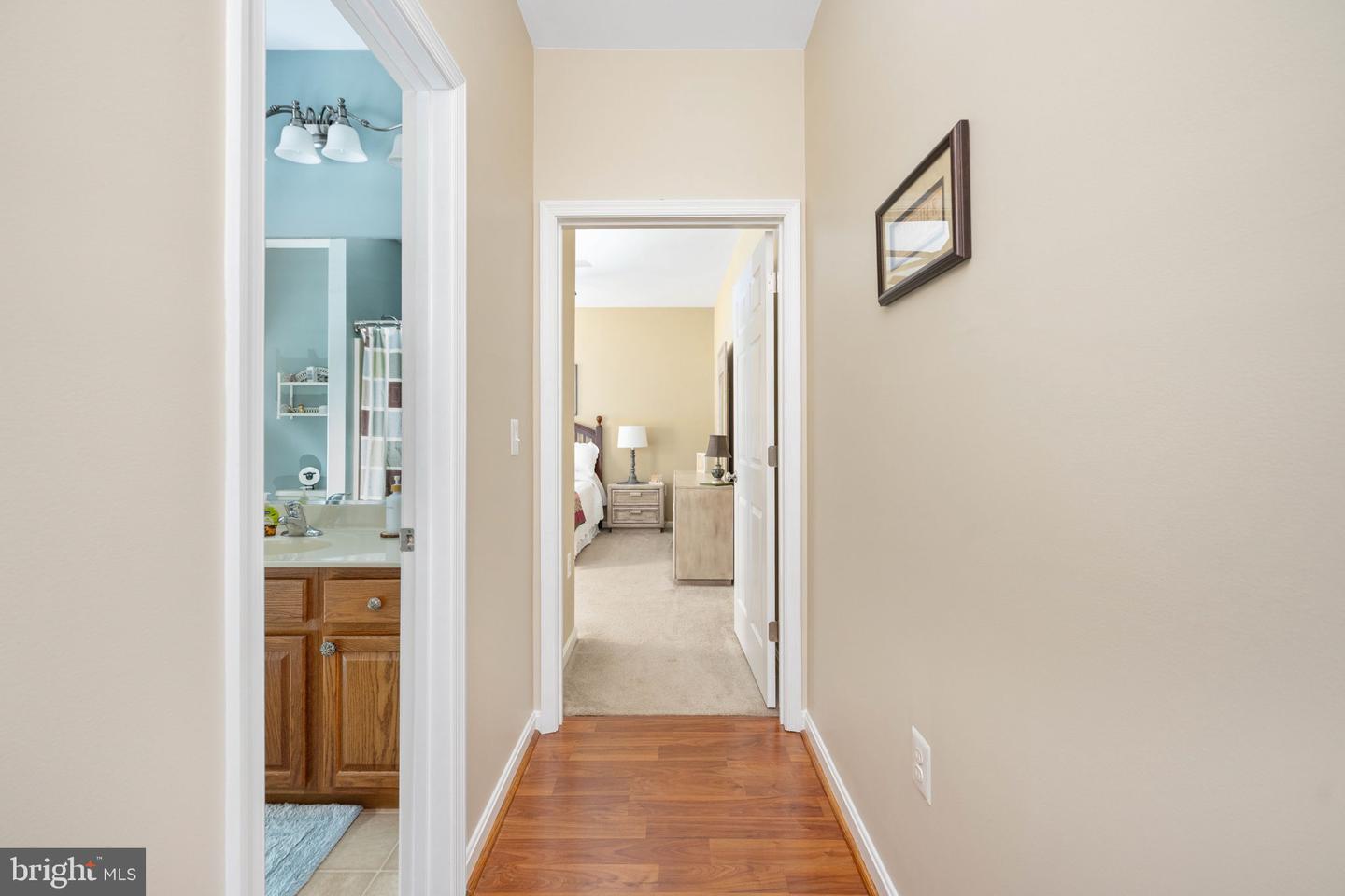 16526 BALD EAGLE DR, KING GEORGE, Virginia 22485, 4 Bedrooms Bedrooms, ,2 BathroomsBathrooms,Residential,For sale,16526 BALD EAGLE DR,VAKG2007476 MLS # VAKG2007476