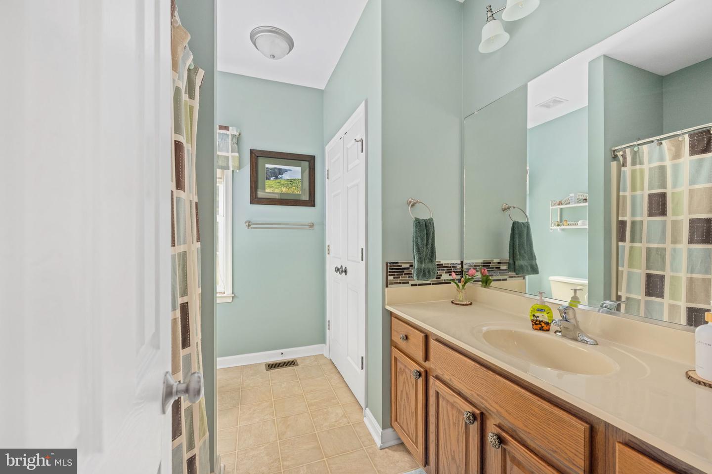 16526 BALD EAGLE DR, KING GEORGE, Virginia 22485, 4 Bedrooms Bedrooms, ,2 BathroomsBathrooms,Residential,For sale,16526 BALD EAGLE DR,VAKG2007476 MLS # VAKG2007476