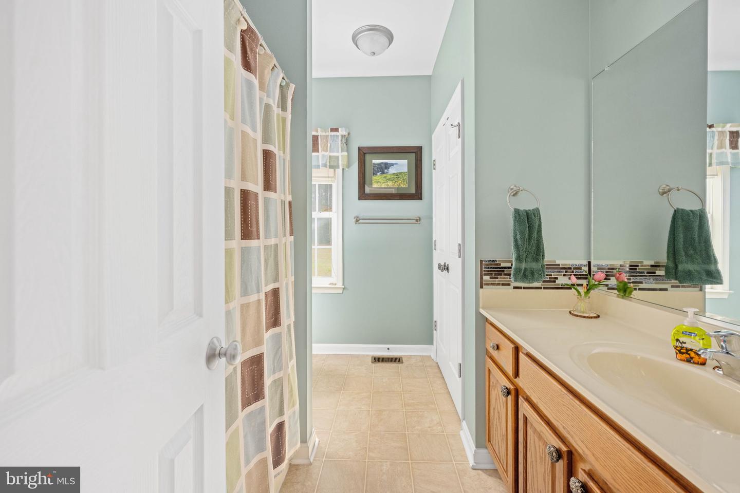 16526 BALD EAGLE DR, KING GEORGE, Virginia 22485, 4 Bedrooms Bedrooms, ,2 BathroomsBathrooms,Residential,For sale,16526 BALD EAGLE DR,VAKG2007476 MLS # VAKG2007476