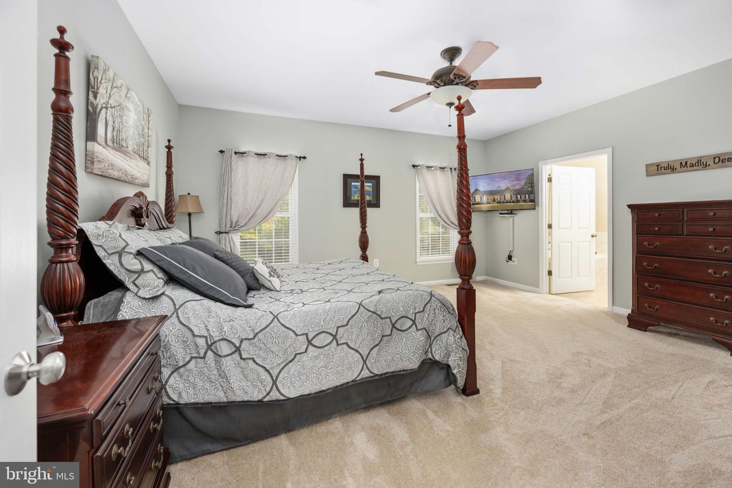 16526 BALD EAGLE DR, KING GEORGE, Virginia 22485, 4 Bedrooms Bedrooms, ,2 BathroomsBathrooms,Residential,For sale,16526 BALD EAGLE DR,VAKG2007476 MLS # VAKG2007476