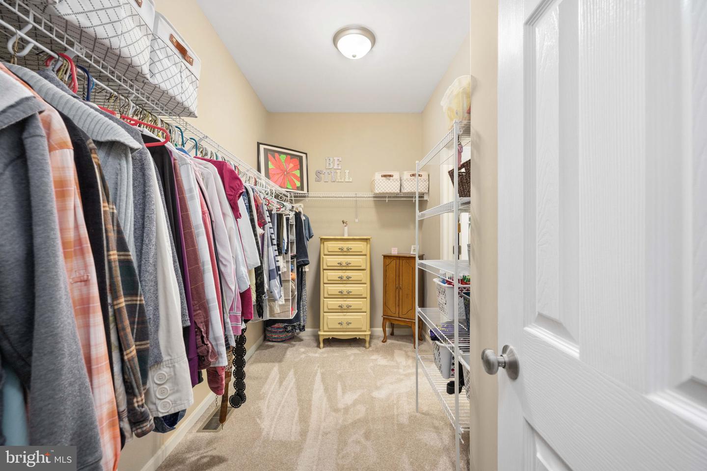 16526 BALD EAGLE DR, KING GEORGE, Virginia 22485, 4 Bedrooms Bedrooms, ,2 BathroomsBathrooms,Residential,For sale,16526 BALD EAGLE DR,VAKG2007476 MLS # VAKG2007476