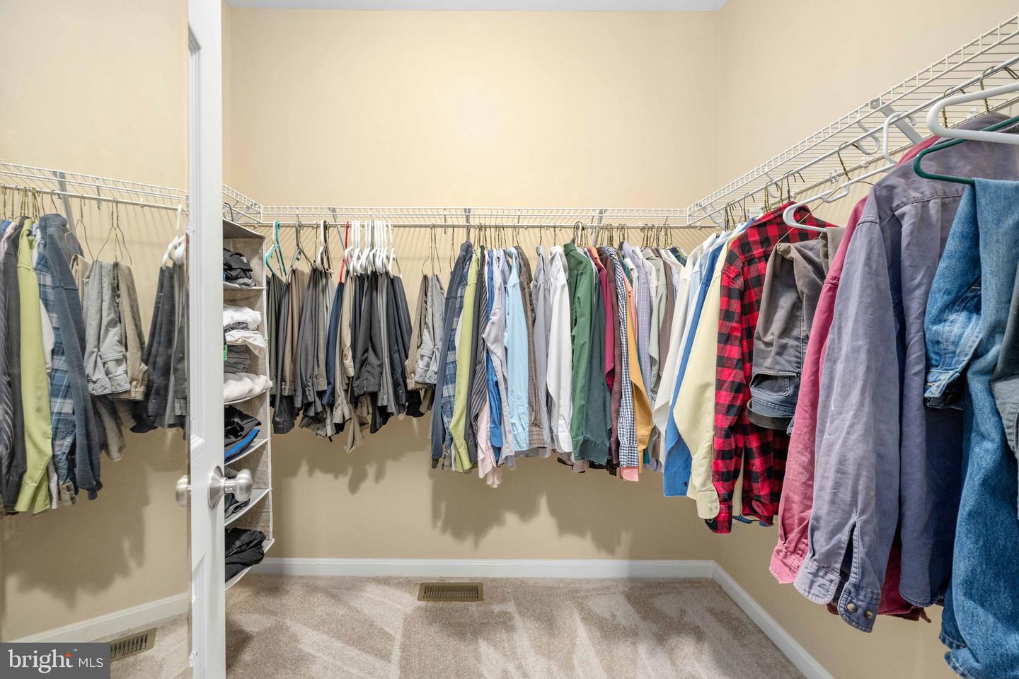 16526 BALD EAGLE DR, KING GEORGE, Virginia 22485, 4 Bedrooms Bedrooms, ,2 BathroomsBathrooms,Residential,For sale,16526 BALD EAGLE DR,VAKG2007476 MLS # VAKG2007476