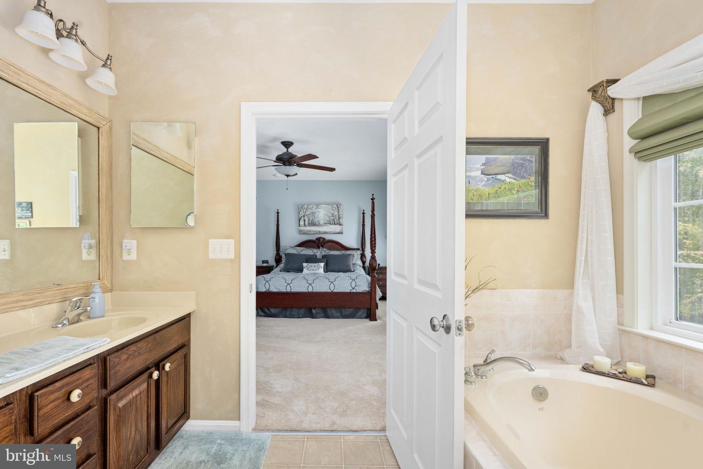 16526 BALD EAGLE DR, KING GEORGE, Virginia 22485, 4 Bedrooms Bedrooms, ,2 BathroomsBathrooms,Residential,For sale,16526 BALD EAGLE DR,VAKG2007476 MLS # VAKG2007476