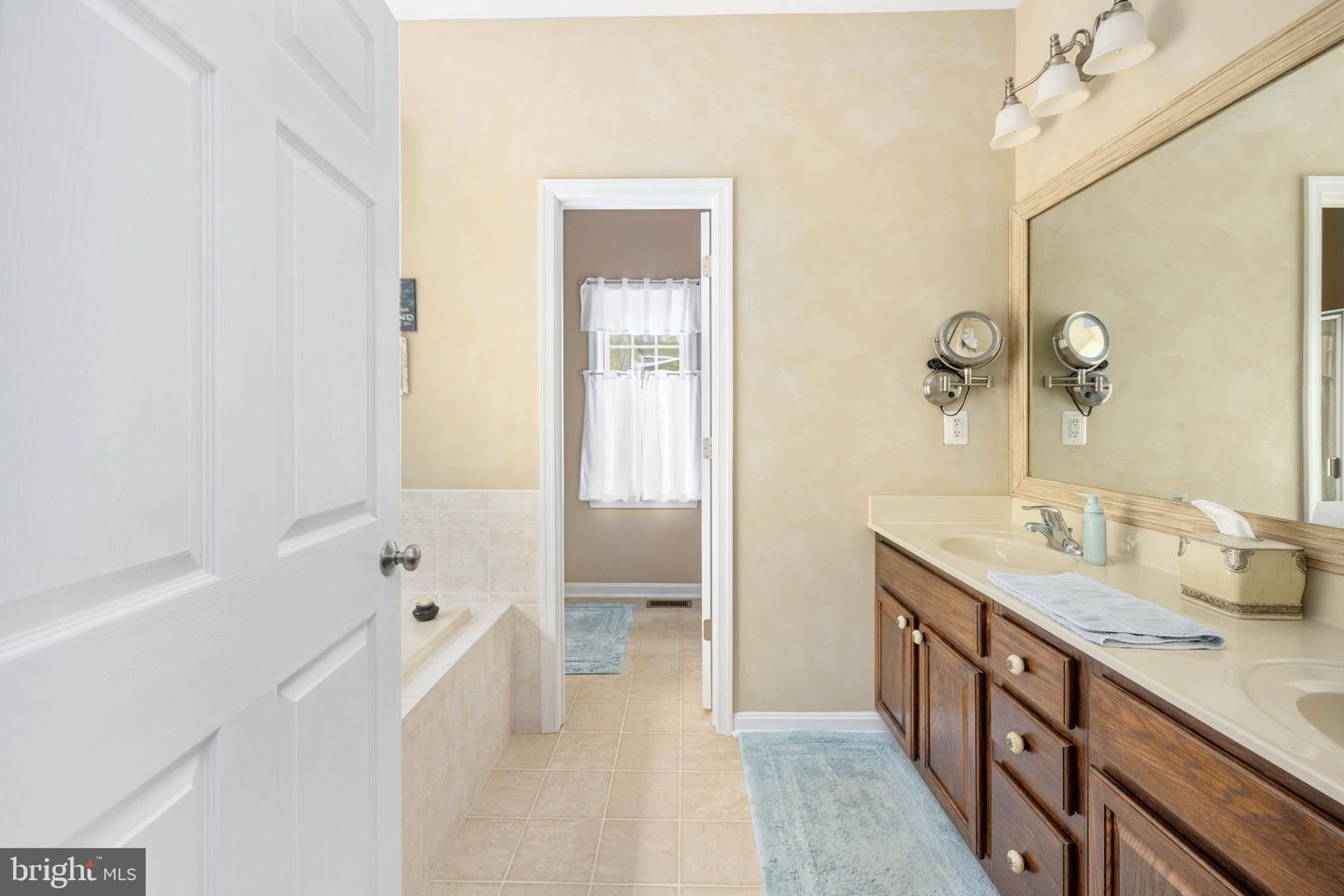 16526 BALD EAGLE DR, KING GEORGE, Virginia 22485, 4 Bedrooms Bedrooms, ,2 BathroomsBathrooms,Residential,For sale,16526 BALD EAGLE DR,VAKG2007476 MLS # VAKG2007476