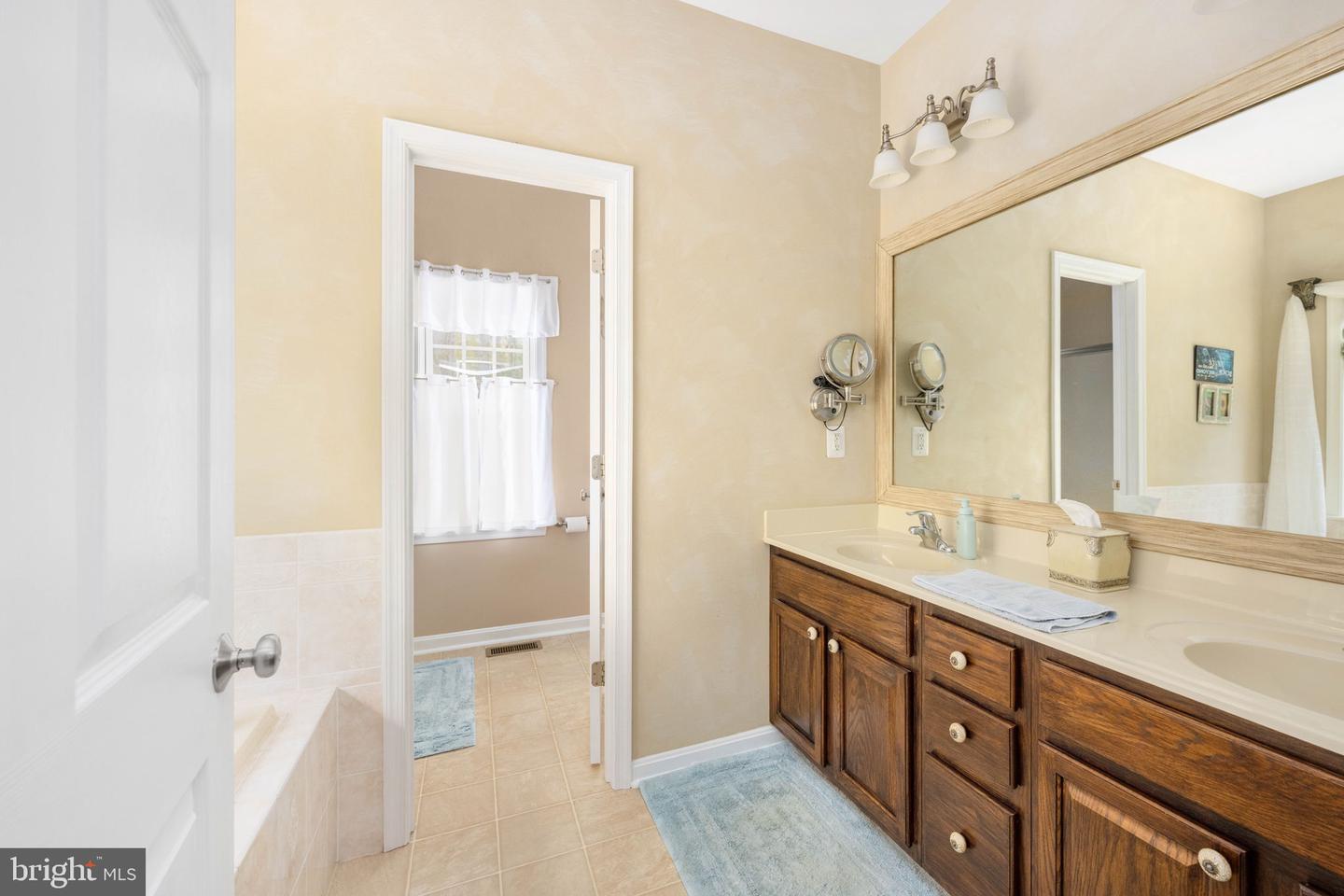 16526 BALD EAGLE DR, KING GEORGE, Virginia 22485, 4 Bedrooms Bedrooms, ,2 BathroomsBathrooms,Residential,For sale,16526 BALD EAGLE DR,VAKG2007476 MLS # VAKG2007476