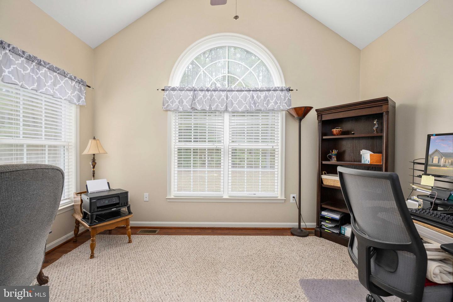 16526 BALD EAGLE DR, KING GEORGE, Virginia 22485, 4 Bedrooms Bedrooms, ,2 BathroomsBathrooms,Residential,For sale,16526 BALD EAGLE DR,VAKG2007476 MLS # VAKG2007476