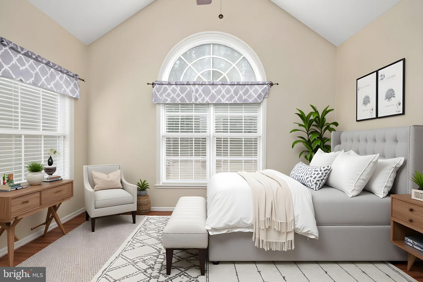 16526 BALD EAGLE DR, KING GEORGE, Virginia 22485, 4 Bedrooms Bedrooms, ,2 BathroomsBathrooms,Residential,For sale,16526 BALD EAGLE DR,VAKG2007476 MLS # VAKG2007476