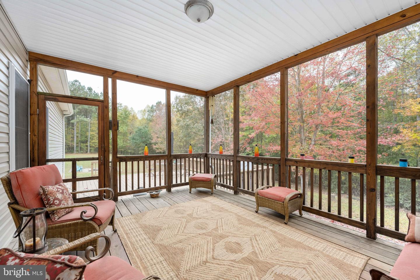 16526 BALD EAGLE DR, KING GEORGE, Virginia 22485, 4 Bedrooms Bedrooms, ,2 BathroomsBathrooms,Residential,For sale,16526 BALD EAGLE DR,VAKG2007476 MLS # VAKG2007476