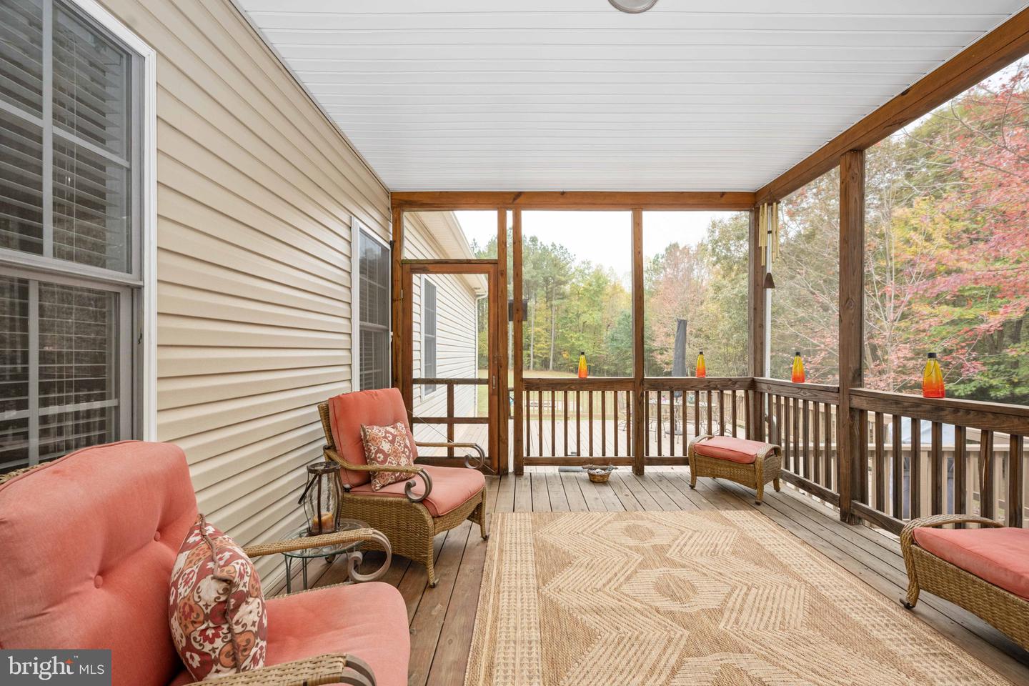 16526 BALD EAGLE DR, KING GEORGE, Virginia 22485, 4 Bedrooms Bedrooms, ,2 BathroomsBathrooms,Residential,For sale,16526 BALD EAGLE DR,VAKG2007476 MLS # VAKG2007476